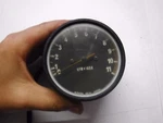 1977-1979 Kawasaki Tachometer Gauge. Fixed Price $49.95.