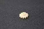 New Oem Yamaha 159-17851-00-00 Tachometer Primary Drive Gear Nos. Fixed Price $20.95.