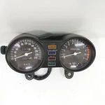 Suzuki Gs 1000 EZ:79 Cockpit Tachometer Rpm Instruments 66121. Fixed Price $422.16.