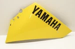 Oem Yamaha 14B-W2838-10-P4 Yellow Lower Cover Fairing. Fixed Price $59.49.