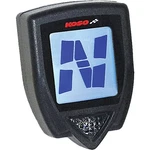 Koso Digital Gear Indicator KN002010. Fixed Price $188.05.