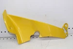 Yamaha Yzf R1 Side Cover Fairing Cowl Panel 14B-2836M-00 (YTP12A). Fixed Price $32.95.