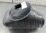 Headlight Housing, BMWR65,R80GS,R80G/S,R80ST,R100GS 6221 1244048 Siebenrock. Fixed Price $175.00.