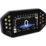 Koso RX-4 Speedometer For Yamaha MT-09 BA081001. Fixed Price $779.15.