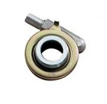 Drag Specialties Front Wheel Speedometer Drive Unit W/ Spacer 0.300" DS-243865. Fixed Price $55.99.