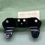 New Replaces Honda 37211-457-670 Plate, Set Speedometer + Tachometer. Fixed Price $27.92.