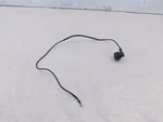 Yamaha FZ07 MT07 Tenere XSR700 YZFR7 Engine Oil Pressure Sensor Lead Wire. Fixed Price $9.99.