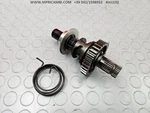 Lever 58033021300 Ktm 350 Xc 4T 1994 Kickstarter. Fixed Price $150.01.