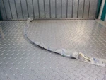 Motion Pro Terminator Clutch Cable 10-0015 K28-9602T 70-1290. Fixed Price $34.95.
