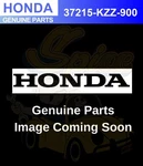 Honda Genuine Rubber, Meter Setting 37215-KZZ-900. Fixed Price $19.00.
