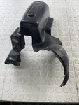 Harley 98-13 Road Glide Left Gauge Nacelle 67922-98 Oem. Fixed Price $149.99.