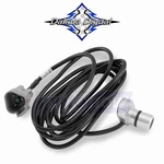 Dakota Digital Transmission Speed Sensor For 1992-2005 Harley Davidson Fxdc Mr. Fixed Price $116.55.
