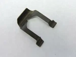 37221-390-000 Nos Honda Locker Set Spring CB125 CB400 CB550 CB750 CM185 S170H. Fixed Price $10.31.