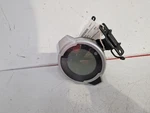 Cfmoto 300 Cl-x 2024 Speedo Instrument Cluster. Fixed Price $378.11.