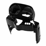 Gauge Housing Cover Nacelle Speedo Fairing For Harley Road Glide 15-23. Fixed Price $129.99.