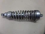 1986 Yamaha VMX12 Vmax 1200 Rear Shock. Fixed Price $54.95.