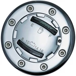 Kuryakyn Informer Led Fuel/battery Gauge 7282. Fixed Price $176.99.