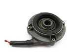 1987 Kawasaki KDX200-C2 Front Hub Distance Sensor Cut Wires. Fixed Price $23.19.