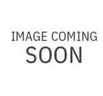 Straightline Performance Gauge Mount 232-106 2201-0231. Fixed Price $29.94.