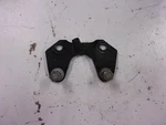 Instrument Mount Bracket 37114-354-000 1975 Honda. Fixed Price $25.00.