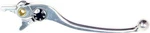 Motion Pro 14-0415 Brake Lever Silver. Fixed Price $34.04.