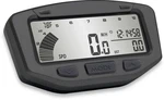 Trail Tech Vapor Speedometer Tachometer Husaberg FS570 10-11. Fixed Price $184.74.