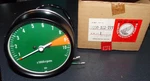 Honda Tachometer Assembly 37250-392-771. Fixed Price $249.99.