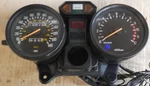 Yamaha XS750E 1978-1979 Speedometer & Tachometer Assembly 1J3-83570-71-00 G-16. Fixed Price $200.00.