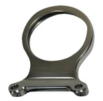 Cycle Performance - CPP/9080M Gauge Bracket, Single Mini For.... Fixed Price $99.99.