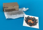New Open Oem Harley-davidson Tachometer Bulb 52441-95 #. Fixed Price $10.00.