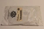 Genuine Harley Davidson Part Triple Gauge Bracket Kit 1.5 Fxst 67433-04. Fixed Price $19.95.