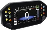 Koso North America Tft Multifunction Meter RX-4 Yamaha MT-09. Fixed Price $769.75.