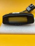 Aprilia DASHBOARD-855052 AP9100516. Fixed Price $250.00.