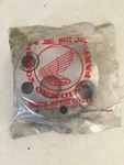 Nos Honda Cb Speedometer Ring 37212-455-000. Fixed Price $29.99.
