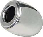 Dakota Digital 4000 Series Mini Gauge Chrome For 7/8IN. CUP-4001. Fixed Price $90.25.