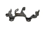 85 Honda Interceptor Speedometer Gauge Dash Bracket Mount VF500. Fixed Price $19.99.