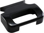 Choppers Gauge Mount For 1-1/4IN. T-bar Gloss Black Motorcycle Street Bike. Fixed Price $151.19.
