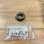 Yamaha Oem Nos Drive Gear / 37A-25135-00 DT175 DT125. Fixed Price $45.00.