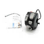 Original Cruise Control Kit A9638833 Triumph Street Triple Rs / MOTO2. Fixed Price $446.58.