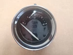 2013 Harley Electra Glide Ultra Classic Cvo Oil Gauge Display 74727-10 Oem U3. Fixed Price $74.99.