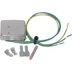 Baron Tach Adapter Single Fire BA-7315-50. Fixed Price $41.20.
