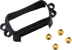 Koso North America Rubber Gasket D2 Gauges BZ080000. Fixed Price $28.54.