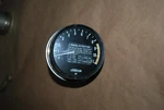 1977 - 1979 Kawasaki 1000 Tachometer Works. Fixed Price $99.00.