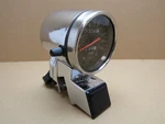 Suzuki Gn 125 2007 13,246 Miles Instruments Clocks Speedometer (10259). Fixed Price $173.44.