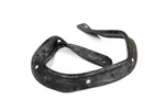 Kawasaki Oem Windshield Trim 83-84 Gpz ZX750 ZX1100 53044-1122. Fixed Price $22.49.