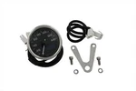 V-twin 39-0540 Mini 60MM Electronic Speedometer. Fixed Price $160.17.