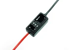 Motogadget Mo.stop (digital Brake Light Modulator) (4000020). Fixed Price $91.00.
