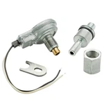 Dakota Digital Pulse Sensor 8K Ford/tremec Transmission With Cable Drive .... Fixed Price $47.50.