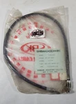 *nos* Yamaha (dt 175) Shibako Tachometer Drive Cable Line. Fixed Price $43.99.