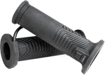 Koso Artemis Heated Grips 1'' To 1/8'' 130MM Pair AX174010. Fixed Price $167.59.